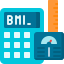 Tra cứu chỉ số BMI