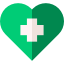 Check Health Care For Free